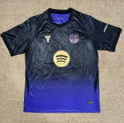 2627 Bar away Soccer jerseye